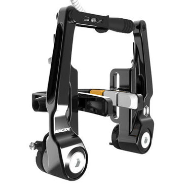 BOX Eclipse Linear Brake - BOX - Garage Cycles
