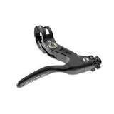 BOX Genius Brake Levers - BOX - Garage Cycles