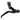 BOX Genius Brake Levers - BOX - Garage Cycles