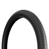 Box One 20" BMX Tires - BOX - Garage Cycles
