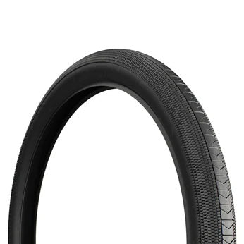 Box One 20" BMX Tires - BOX - Garage Cycles
