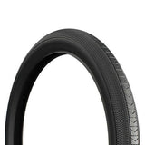Box One 20" BMX Tires - BOX - Garage Cycles