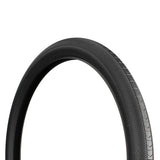 Box One 24" BMX Tires - BOX - Garage Cycles