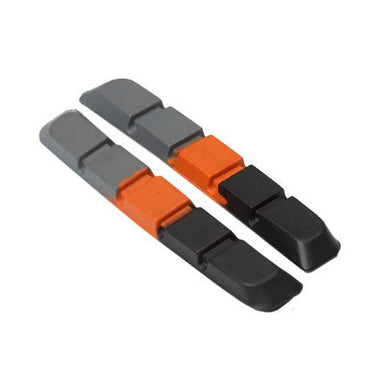 BOX One Brake Pad Inserts - BOX - Garage Cycles