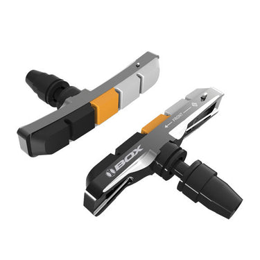 BOX One Brake Shoes - BOX - Garage Cycles