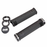 BOX ONE Grips - BOX - Garage Cycles