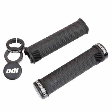 BOX ONE Grips - BOX - Garage Cycles