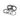 BOX One Headset Spacer Kit - BOX - Garage Cycles