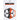 BOX One Headset Spacer Kit - BOX - Garage Cycles