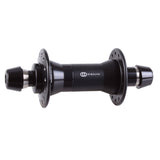 BOX One Stealth Expert Hubs - BOX - Garage Cycles