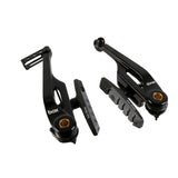 BOX Three Brake Kit - BOX - Garage Cycles