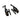 BOX Three Brake Kit - BOX - Garage Cycles