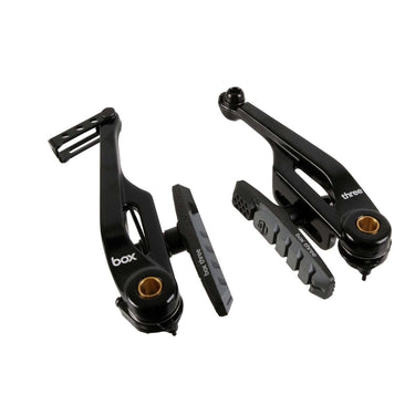 BOX Three Brake Kit - BOX - Garage Cycles