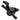 BOX Three Disc Brake Caliper - BOX - Garage Cycles