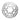 BOX Three Disc Brake Rotor - BOX - Garage Cycles