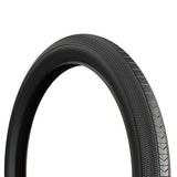 Box Two 20" BMX Tires - BOX - Garage Cycles