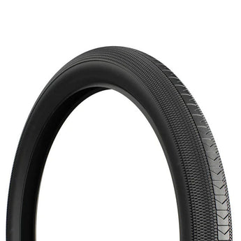 Box Two 20" BMX Tires - BOX - Garage Cycles