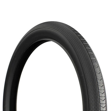 Box Two 20" BMX Tires - BOX - Garage Cycles
