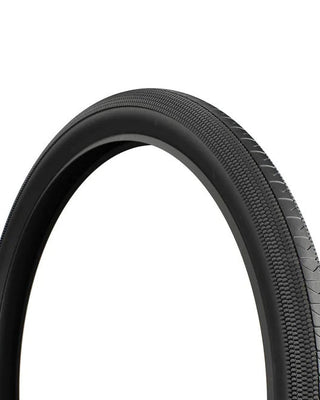 Box Two 20" BMX Tires - BOX - Garage Cycles