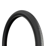Box Two 20" BMX Tires - BOX - Garage Cycles