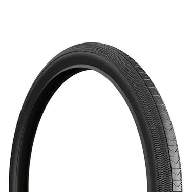 Box Two 20" BMX Tires - BOX - Garage Cycles
