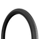 Box Two 24" BMX Tires - BOX - Garage Cycles