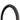 Box Two 24" BMX Tires - BOX - Garage Cycles
