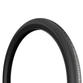 Box Two 24" BMX Tires - BOX - Garage Cycles