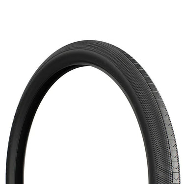 Box Two 24" BMX Tires - BOX - Garage Cycles
