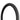 Box Two 26" Tires - BOX - Garage Cycles