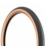 Box Two 26" Tires - BOX - Garage Cycles