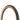 Box Two 29" Tires - BOX - Garage Cycles