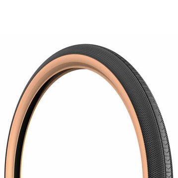 Box Two 29" Tires - BOX - Garage Cycles