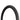 Box Two 29" Tires - BOX - Garage Cycles