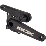 BOX Two M30 - P Crankset with Bottom Bracket - BOX - Garage Cycles