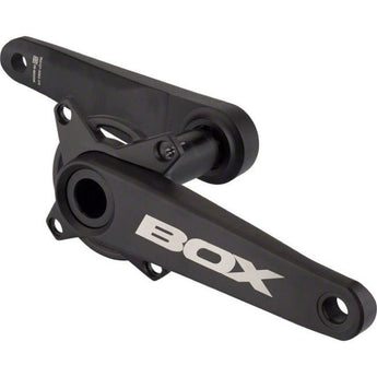 BOX Two M30 - P Crankset with Bottom Bracket - BOX - Garage Cycles