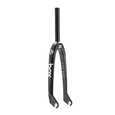 BOX X - Carbon Fork - BOX - Garage Cycles