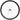 Boyd 36 Road Disc SL Wheels - Boyd - Garage Cycles