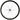 Boyd 36 Road Disc SL Wheels - Boyd - Garage Cycles