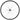 Boyd Jocassee Gravel SL Wheels - Boyd - Garage Cycles