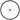 Boyd Jocassee Gravel SL Wheels - Boyd - Garage Cycles
