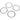 Boyd Stainless Steel 0.25mm Center Lock Shims - Boyd - Garage Cycles