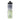 Polar Bottle Breakaway Muck Insulated Water Bottle