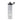 Polar Bottle Sport Insulated Water Bottle