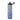 Polar Bottle Sport Insulated Water Bottle