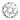 Braking Batfly Disc Rotor - Braking Italy (Sunstar) - Garage Cycles