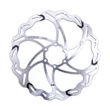 Braking Batfly Disc Rotor - Braking Italy (Sunstar) - Garage Cycles