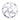 Braking Batfly Disc Rotor - Braking Italy (Sunstar) - Garage Cycles