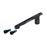 Braking Disc Brake Adapters - Braking Italy (Sunstar) - Garage Cycles