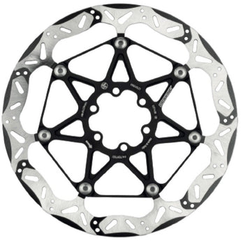 Braking EPTA Stage 0 Disc Rotor - Braking Italy (Sunstar) - Garage Cycles
